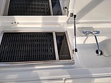 2015 Beneteau Usa Swift Trawler 44 Photo #34
