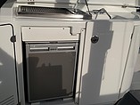2015 Beneteau Usa Swift Trawler 44 Photo #35