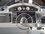 2015 Beneteau Usa Swift Trawler 44 Photo #37