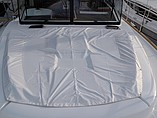 2015 Beneteau Usa Swift Trawler 44 Photo #41