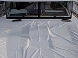 2015 Beneteau Usa Swift Trawler 44 Photo #42