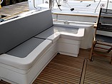 2015 Beneteau Usa Swift Trawler 44 Photo #43