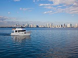 2015 Beneteau Usa Swift Trawler 44 Photo #46