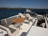 2015 Beneteau Usa Swift Trawler 44 Photo #47