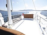 2015 Beneteau Usa Swift Trawler 44 Photo #49
