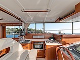 2015 Beneteau Usa Swift Trawler 44 Photo #50