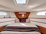 2015 Beneteau Usa Swift Trawler 44 Photo #52