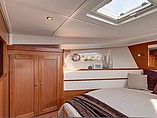 2015 Beneteau Usa Swift Trawler 44 Photo #53