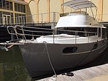 2015 Beneteau Usa Swift Trawler 44 Photo #2