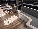2015 Beneteau Usa Swift Trawler 44 Photo #3
