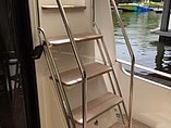 2015 Beneteau Usa Swift Trawler 44 Photo #5