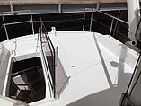 2015 Beneteau Usa Swift Trawler 44 Photo #6