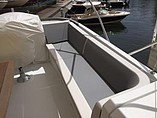 2015 Beneteau Usa Swift Trawler 44 Photo #9