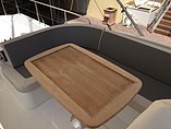 2015 Beneteau Usa Swift Trawler 44 Photo #10