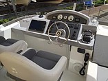 2015 Beneteau Usa Swift Trawler 44 Photo #11