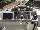 2015 Beneteau Usa Swift Trawler 44 Photo #12