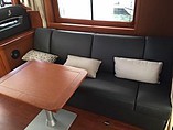 2015 Beneteau Usa Swift Trawler 44 Photo #13
