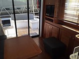 2015 Beneteau Usa Swift Trawler 44 Photo #14