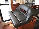 2015 Beneteau Usa Swift Trawler 44 Photo #16