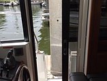 2015 Beneteau Usa Swift Trawler 44 Photo #17