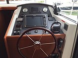 2015 Beneteau Usa Swift Trawler 44 Photo #18