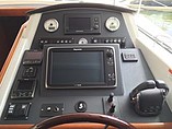 2015 Beneteau Usa Swift Trawler 44 Photo #19