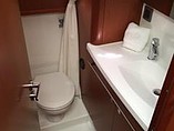 2015 Beneteau Usa Swift Trawler 44 Photo #21