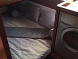 2015 Beneteau Usa Swift Trawler 44 Photo #22