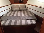 2015 Beneteau Usa Swift Trawler 44 Photo #23