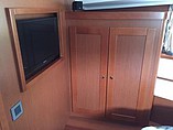 2015 Beneteau Usa Swift Trawler 44 Photo #24