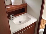 2015 Beneteau Usa Swift Trawler 44 Photo #26