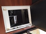 2015 Beneteau Usa Swift Trawler 44 Photo #30
