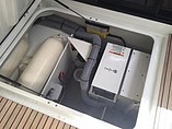 2015 Beneteau Usa Swift Trawler 44 Photo #32
