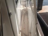 2015 Beneteau Usa Swift Trawler 44 Photo #35