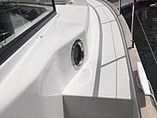 2015 Beneteau Usa Swift Trawler 44 Photo #36