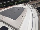 2015 Beneteau Usa Swift Trawler 44 Photo #37