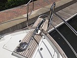 2015 Beneteau Usa Swift Trawler 44 Photo #38