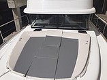 2015 Beneteau Usa Swift Trawler 44 Photo #39