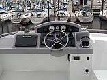 2015 Beneteau Usa Swift Trawler 50 Photo #5