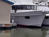 2015 Beneteau Usa Swift Trawler 50 Photo #7