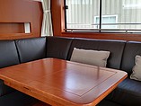 2015 Beneteau Usa Swift Trawler 50 Photo #11