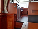 2015 Beneteau Usa Swift Trawler 50 Photo #13