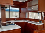 2015 Beneteau Usa Swift Trawler 50 Photo #14