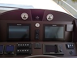 2015 Beneteau Usa Swift Trawler 50 Photo #20