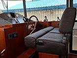 2015 Beneteau Usa Swift Trawler 50 Photo #22