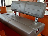 2015 Beneteau Usa Swift Trawler 50 Photo #23