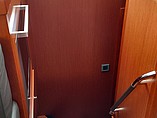 2015 Beneteau Usa Swift Trawler 50 Photo #25