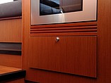 2015 Beneteau Usa Swift Trawler 50 Photo #26