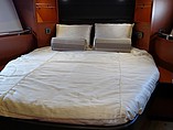 2015 Beneteau Usa Swift Trawler 50 Photo #27