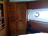 2015 Beneteau Usa Swift Trawler 50 Photo #28